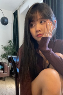 秘密花园动漫免费观看